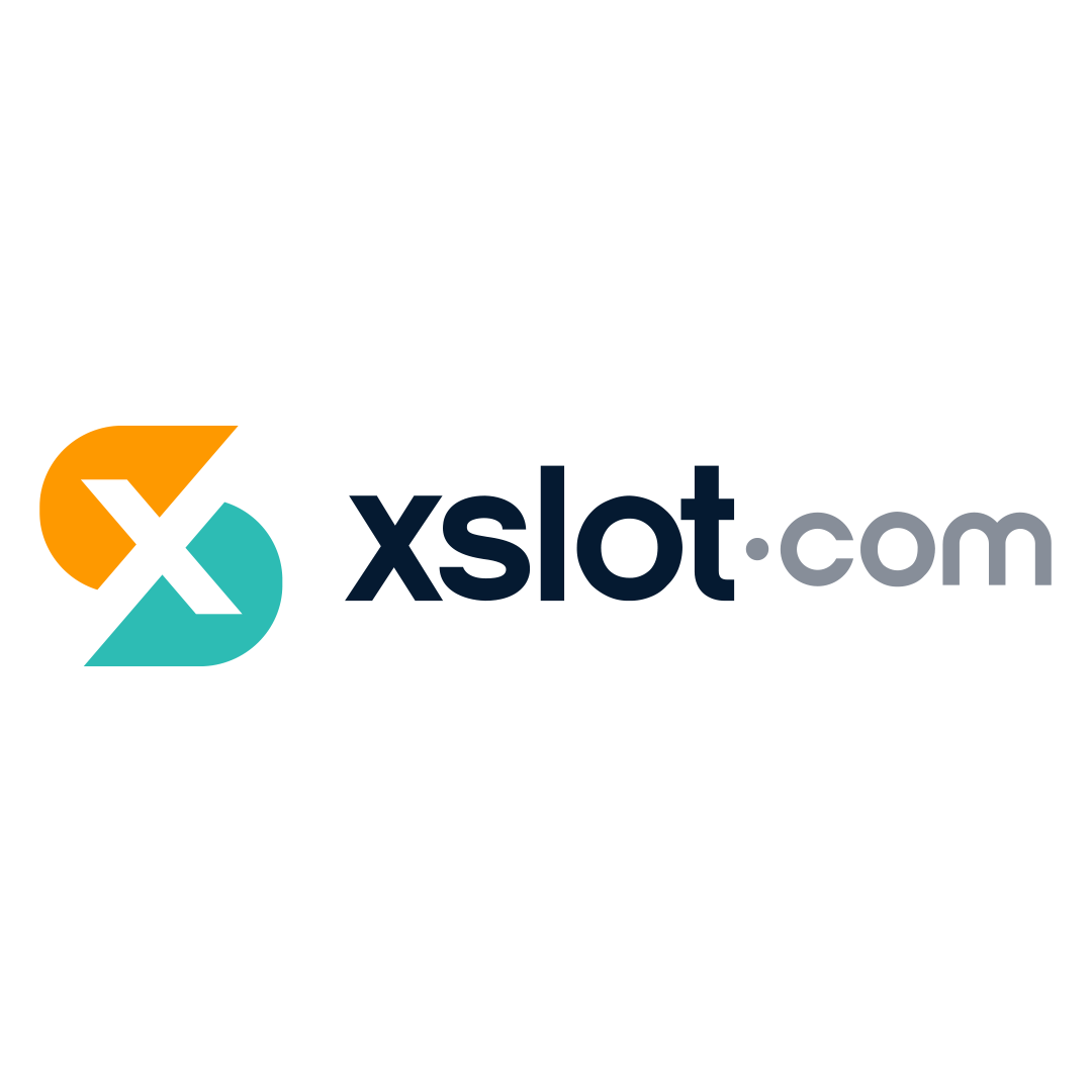 Xslot